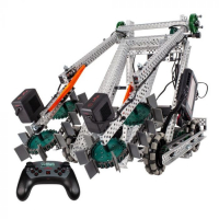 VEX V5 Набор Супер Кит Super Kit V5 - «globural.ru» - Тверь