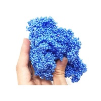 Масса для лепки "PlayFoam" - «globural.ru» - Тверь