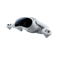 Набор виртуальной реальности Edublock Сестринское дело (VR-8) - «globural.ru» - Тверь