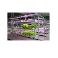 Обучающий комплект "АГРОкласс" - «globural.ru» - Тверь