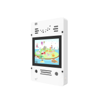 Интерактивная игра "Ромео" - «globural.ru» - Тверь