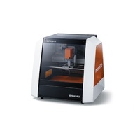 Гравировально-фрезерный станок Roland SRM-20 - «globural.ru» - Тверь