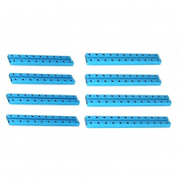 Ресурсный набор Medium Beam 0824 Robot Pack-Blue - «globural.ru» - Тверь