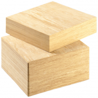 Конструктор крупногабаритный "Soft Eva Woody Block-152" - «globural.ru» - Тверь