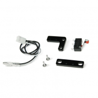 Датчик нажатия Me Micro Switch A (набор) - «globural.ru» - Тверь
