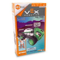 Набор VEX by HEXBUG Вездеход - «globural.ru» - Тверь