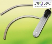 Горелка универсальная - «globural.ru» - Тверь