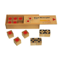 Игра "Мягче – жестче" - «globural.ru» - Тверь