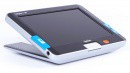 Видеоувеличитель портативный Optelec Compact 7HD World - «globural.ru» - Тверь