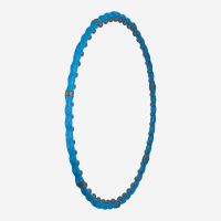 Обруч массажный Magic Hoop Bio - «globural.ru» - Тверь