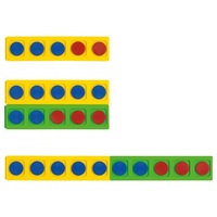 Счетное поле "5" - «globural.ru» - Тверь