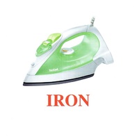 Карточки Домана "Household appliances-1" ("Бытовая техника-1") на английском языке - «globural.ru» - Тверь
