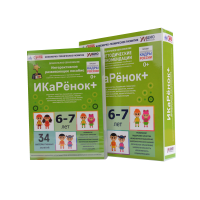 Интерактивное пособие инженерно-технической направленности  по робототехнике конструктора Левы  "Икаренок+"  - «globural.ru» - Тверь