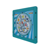 Игровой модуль Orion Magnet - «globural.ru» - Тверь