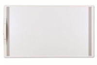 Доска интерактивная MimioBoard МЕ 78" - «globural.ru» - Тверь