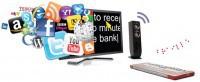 Программа экранного доступа SuperNova Magnifier & Screen Reader - «globural.ru» - Тверь