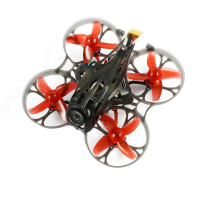 Квадрокоптер ARMOR 90 FPV - «globural.ru» - Тверь