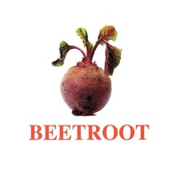 "Vegetables-Greenery-2" ("Овощи-Зелень-2") английские карточки Домана - «globural.ru» - Тверь