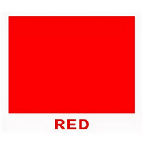 Карточки Домана "Colors" ("Цвета") на английском языке - «globural.ru» - Тверь