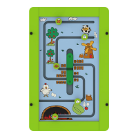 Интерактивный игровой модуль "Семья" - «globural.ru» - Тверь