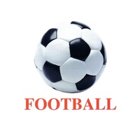 Карточки Домана "Sports equipment-1" ("Спортинвентарь-1") на английском языке - «globural.ru» - Тверь