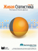 Живая Статистика 1.05. (Среда для проведения статистических исследований) - «globural.ru» - Тверь