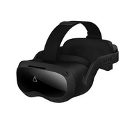  Автономные очки виртуальной реальности HTC Vive Focus 3 - «globural.ru» - Тверь