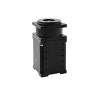 Сервомотор Dynamixel Pro L54-30-S400-R - «globural.ru» - Тверь
