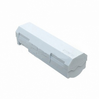 Аккумуляторная батарея Li-ion Battery 3.7V 1300mAh LB-041 - «globural.ru» - Тверь