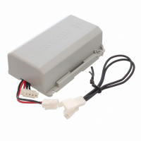 Аккумуляторная батарея LIPO Battery 11.1V 1000mAh LB-010 - «globural.ru» - Тверь