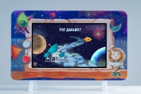 Методический интерактивный комплекс "Космос" - «globural.ru» - Тверь