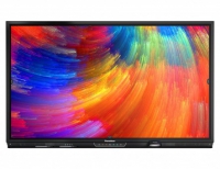 Интерактивная панель ActivPanel Titanium 86" - «globural.ru» - Тверь