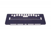 Дисплей ALVA 640 Comfort - «globural.ru» - Тверь