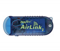 Интерфейс AirLink 2 беспроводной - «globural.ru» - Тверь