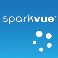 Программное обеспечение SPARKvue Single User License для кабинета химии (однопользовательская лицензия, электронная версия) - «globural.ru» - Тверь