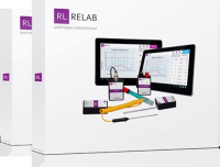Цифровая лаборатория Relab по основам безопасности жизнедеятельности - «globural.ru» - Тверь
