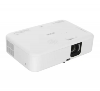 Ультракороткофокусный проектор Epson - «globural.ru» - Тверь
