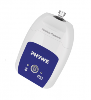 Датчик давления, 20 ... 400 кПa (серия Cobra SMARTsense) - «globural.ru» - Тверь