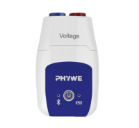Датчик напряжения, ± 30 V (серия Cobra SMARTsense) - «globural.ru» - Тверь