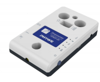 Датчик Счетчик капель 0 ... ∞ (Bluetooth + USB) - «globural.ru» - Тверь