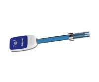 Датчик провoдимости, 0...20000 µS/cm, 0...100 °C (серия Cobra SMARTsense) - «globural.ru» - Тверь