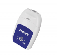Датчик углекислого газа, ... 0 ... 100000 ppm (серия Cobra SMARTsense) - «globural.ru» - Тверь
