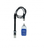 Датчик рН-метр, 0 ... 14 (серия Cobra SMARTsense) - «globural.ru» - Тверь