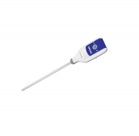 Датчик температуры -40 ... 120 °C (серия Cobra SMARTsense) - «globural.ru» - Тверь