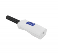 Датчик углекислого газа, ... 0 ... 100000 ppm (Bluetooth + USB)(серия Cobra SMARTsense) - «globural.ru» - Тверь