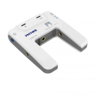 Датчик фотоворота , 0 ... &#8734; s, 2 штуки (серия Cobra SMARTsense) - «globural.ru» - Тверь
