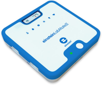 Цифровая лаборатория einsteinLabMate +. Регистратор данных со встроенными датчиками для начальной школы - «globural.ru» - Тверь