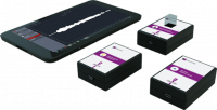 Цифровая лаборатория Releon Standart по физике. Стандартный комплект - «globural.ru» - Тверь