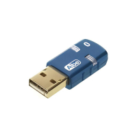 Адаптер "Bluetooth-USB" - «globural.ru» - Тверь