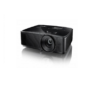 Проектор дальнофокусный Optoma S322e - «globural.ru» - Тверь